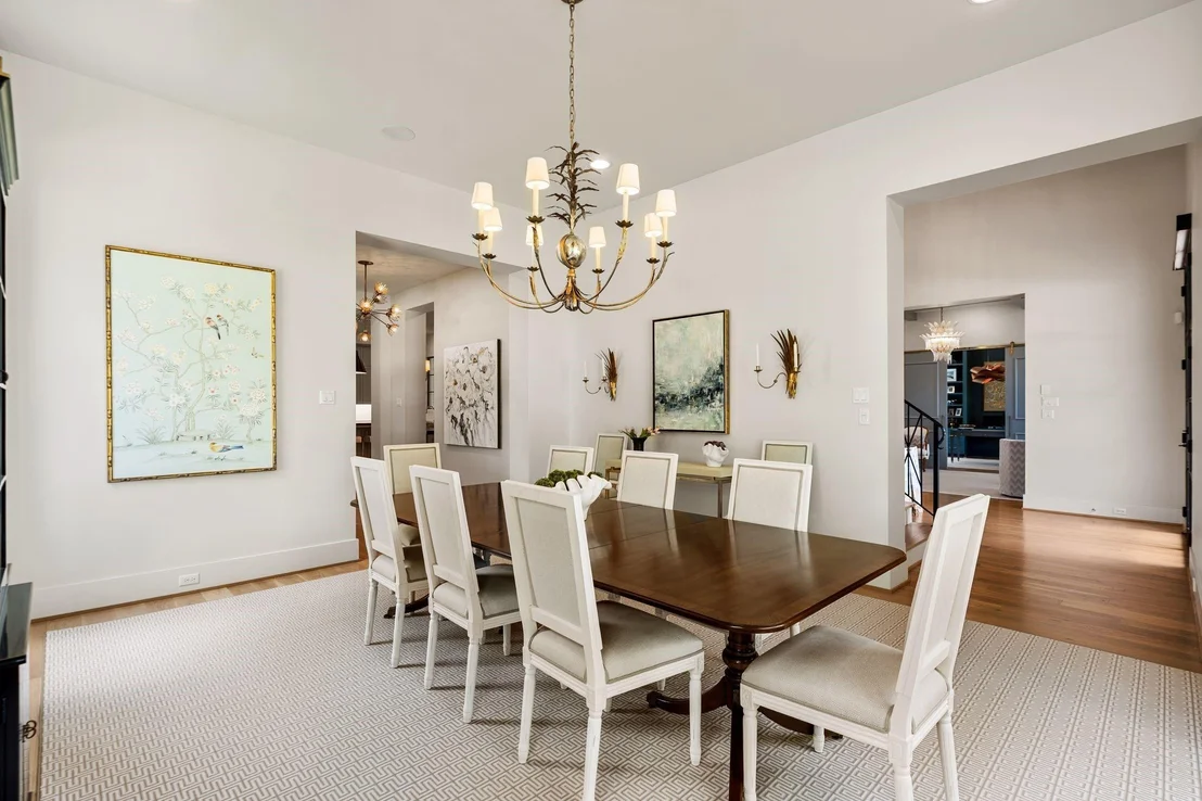 Photo of 6123 Valley Forge Drive