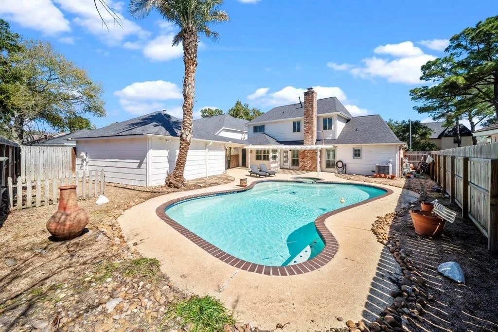 Photo of 1538 Rustic Knolls Drive