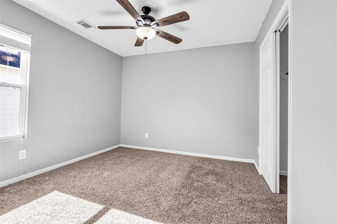 Photo of 5026 Forest Hurst Drive