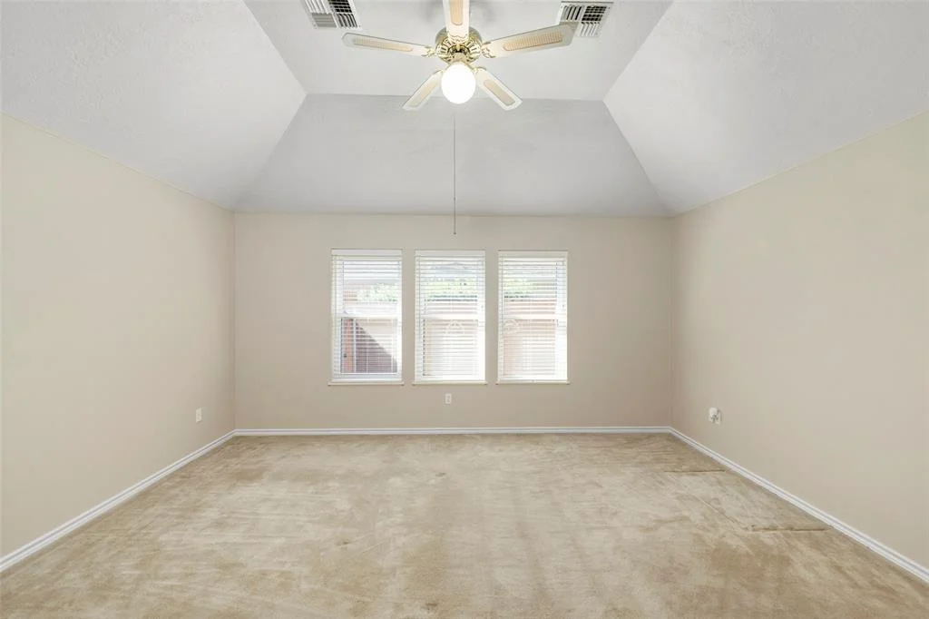 Photo of 2721 Brook Bend Lane