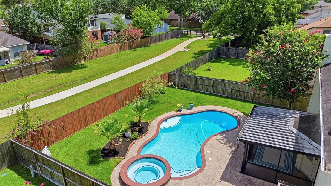 Photo of 13710 Klamath Falls Drive