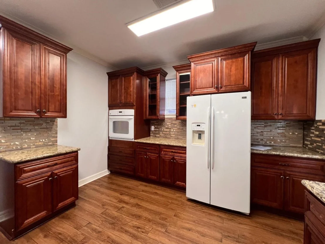 Photo of 2718 Sandpebble Drive