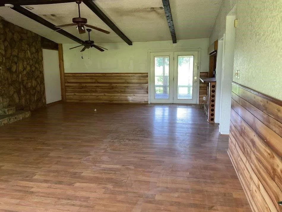 Photo of 4012 County Road 461a