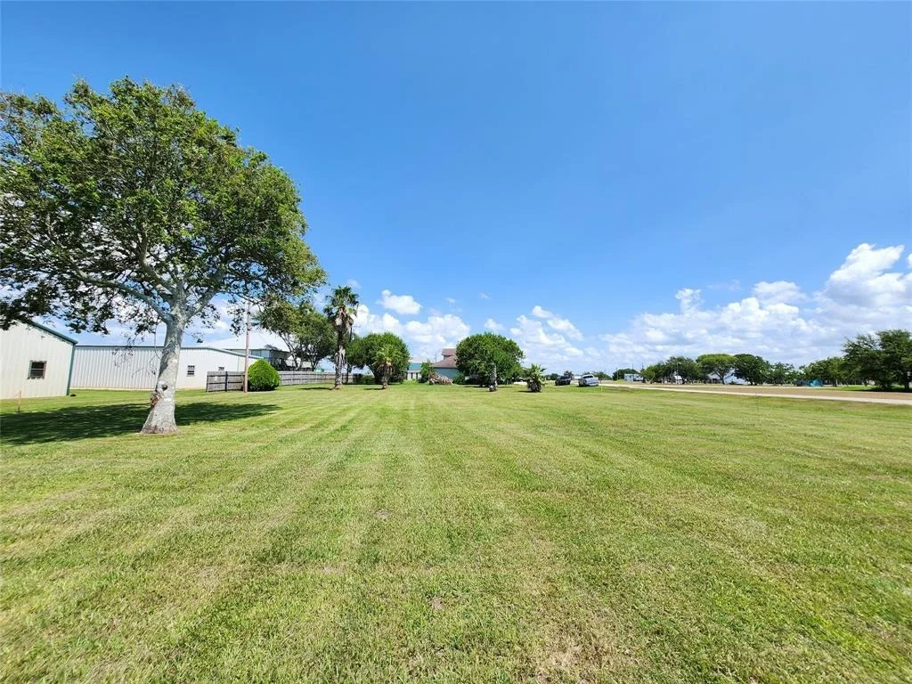 Photo of Lot 534-535 Bayview Drive
