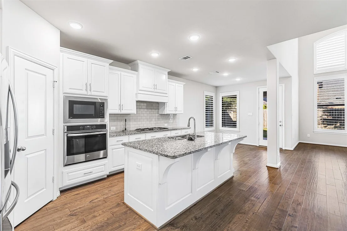 Photo of 3522 Auburn Creek Circle