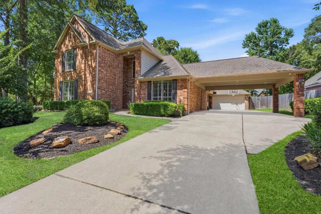 Photo of 26 Shady Pond Place
