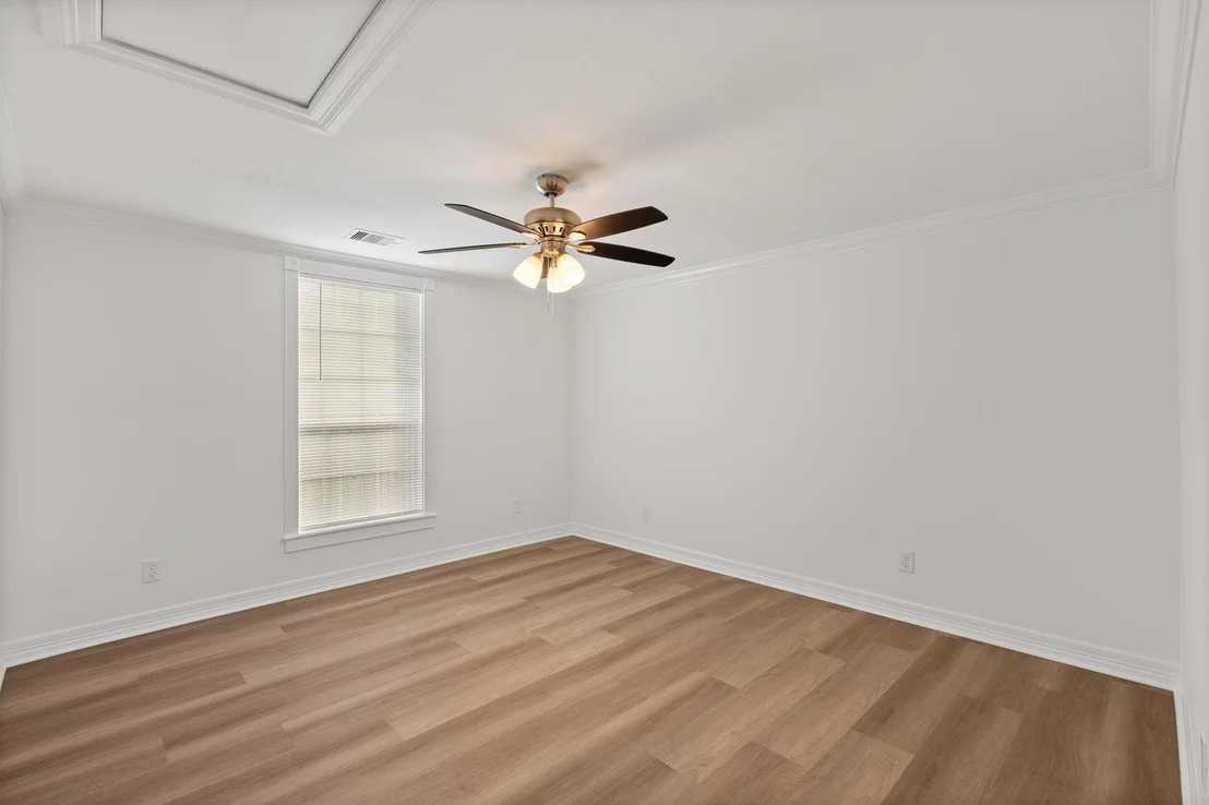 Photo of 203 Archer Street