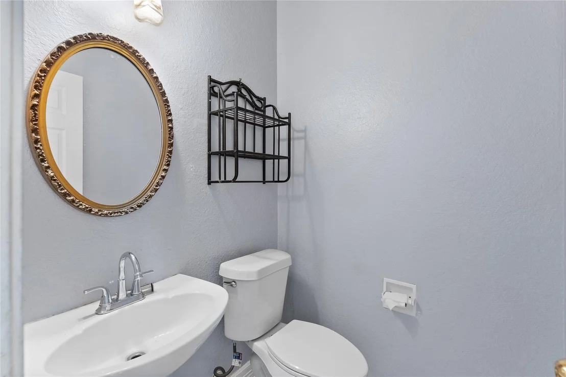 Photo of 5819 Eldridge Glen Drive
