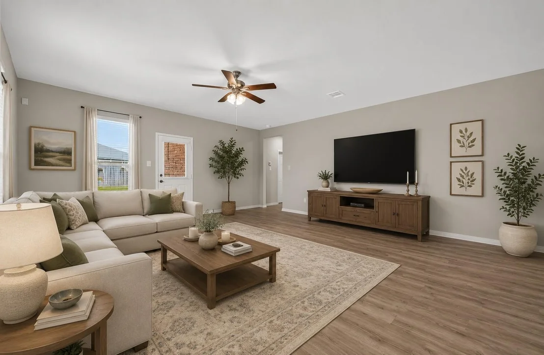 Photo of 22018 Giulia Village Drive
