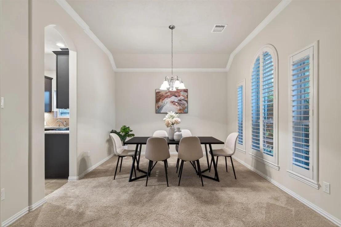Photo of 873 Grassy Knoll Trail