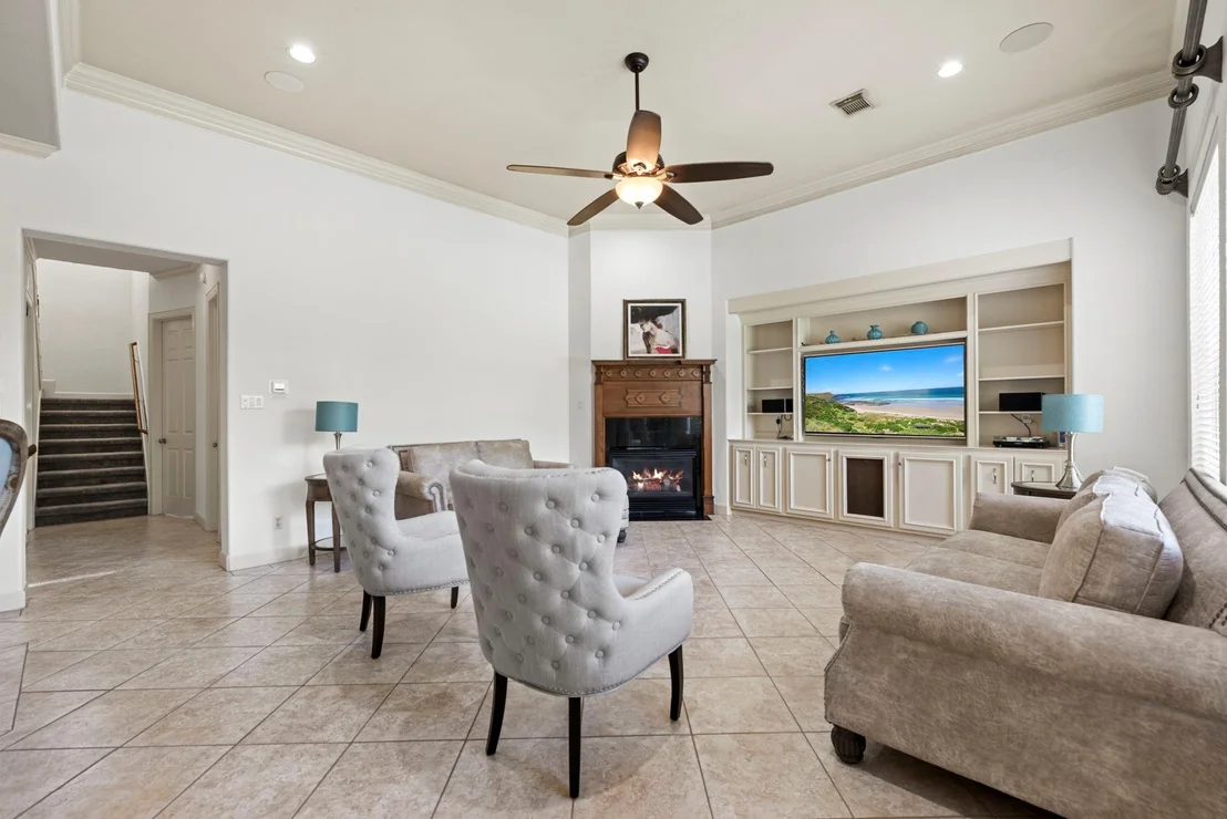 Photo of 3602 Vashon Lane