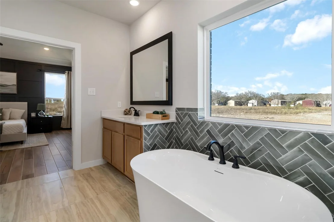 Photo of 13609 Armstrong Street