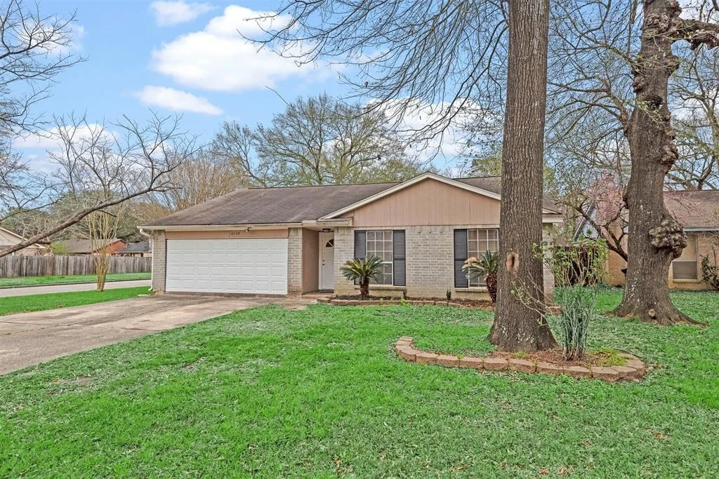 Photo of 4530 Quailgate Drive