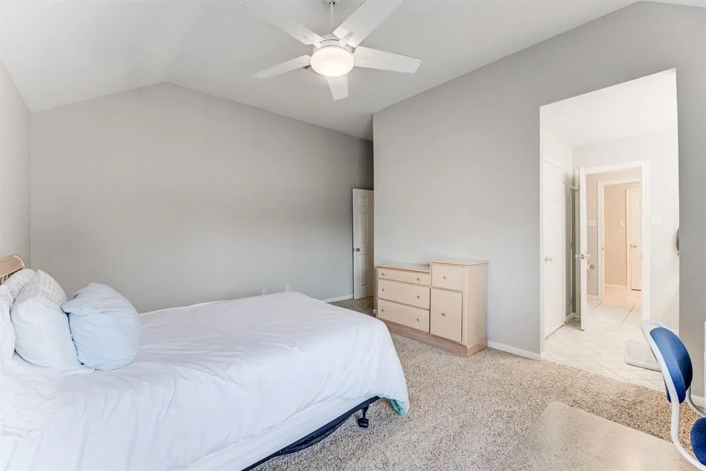 Photo of 10811 Silverado Trace Drive