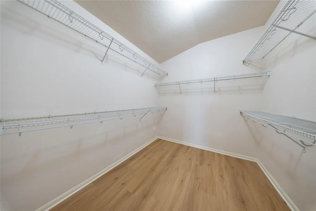 Photo of 6007 Wilcox Point Court