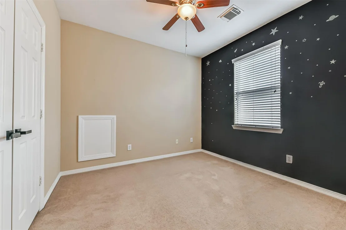 Photo of 2425 Harbor Chase Drive