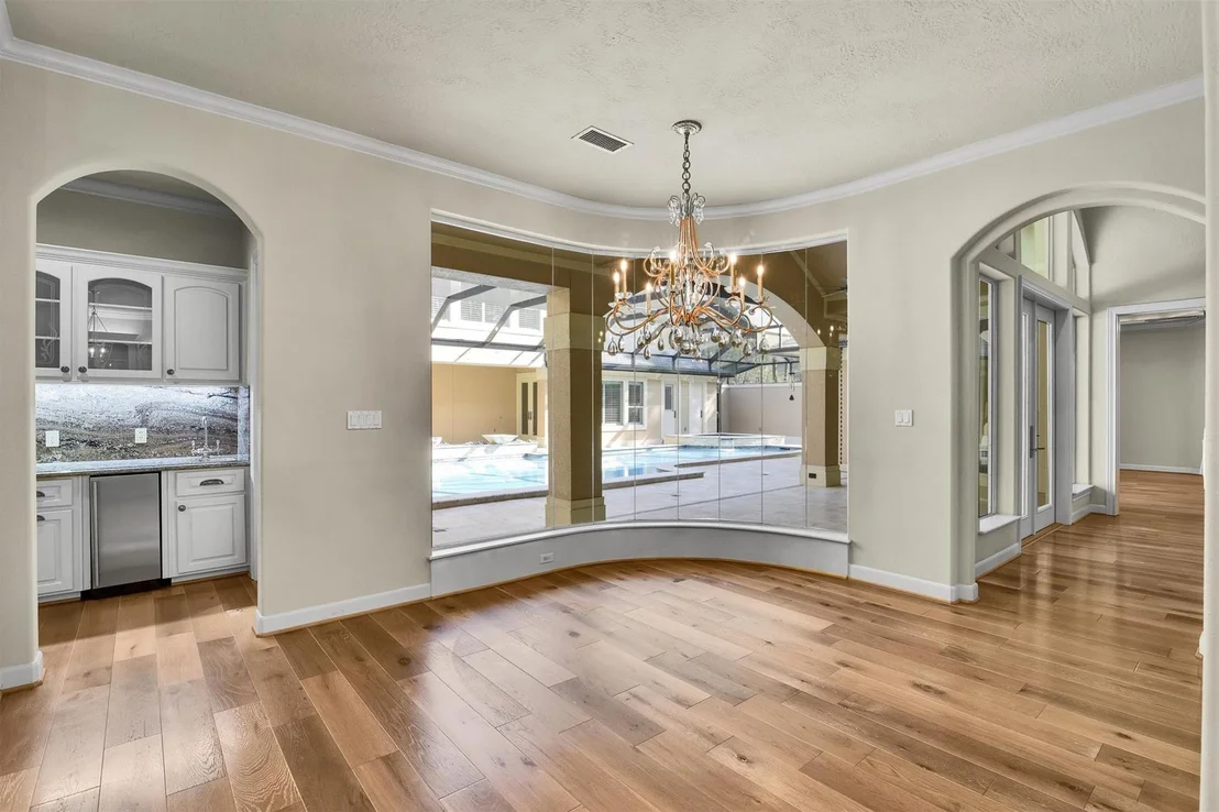 Photo of 6166 Canyon Ridge Lane