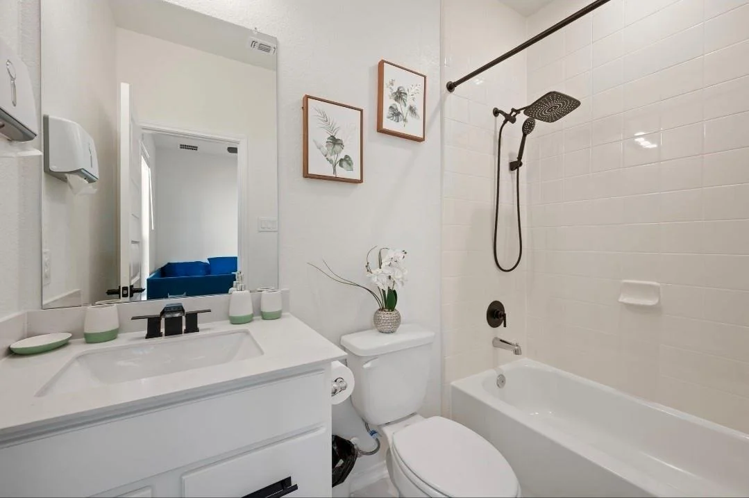 Photo of 232 Robert Hightower Drive