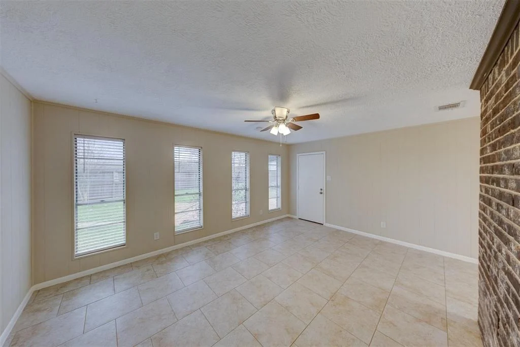 Photo of 4602 Iroquois Drive
