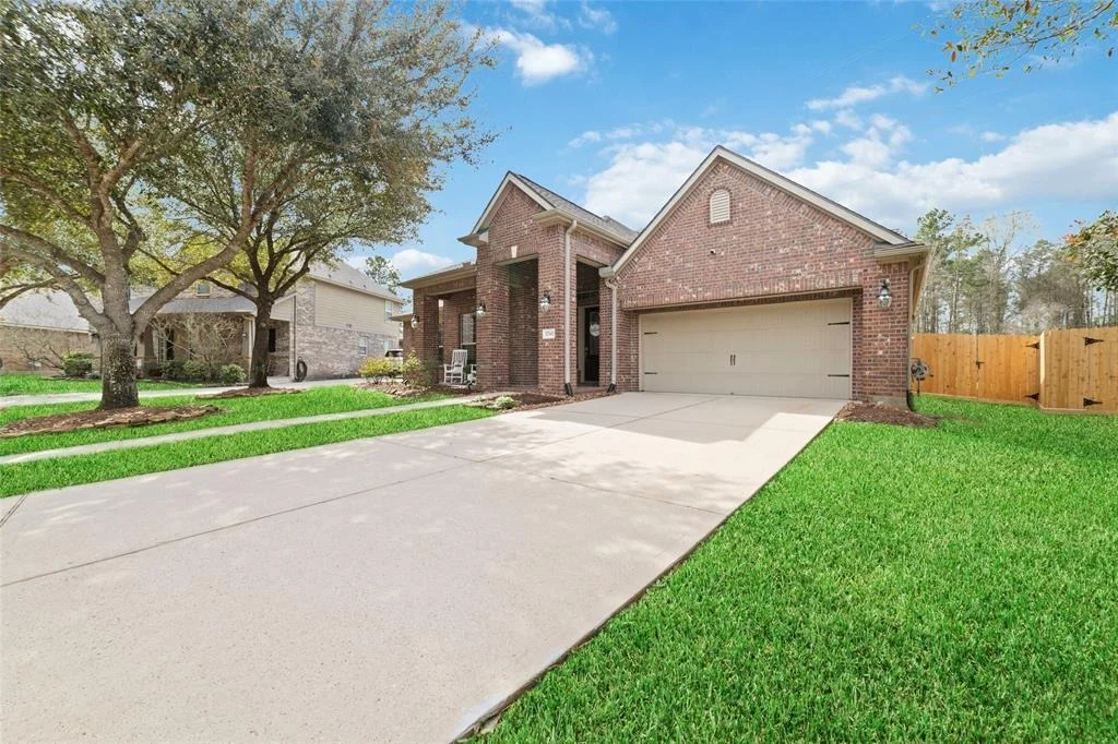 Photo of 27367 Dara Springs Lane
