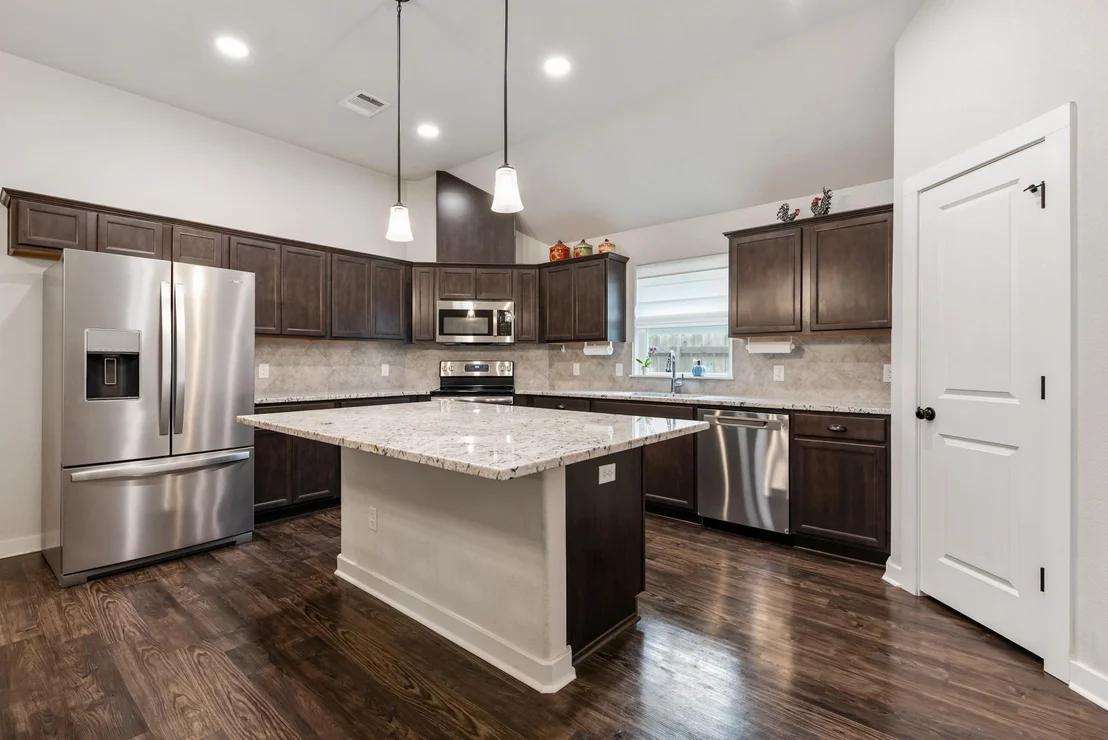 Photo of 3417 Calmar Court