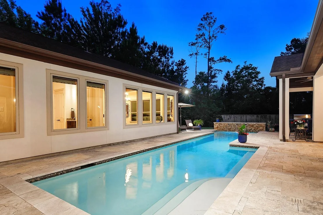 Photo of 105 Larkhaven Drive