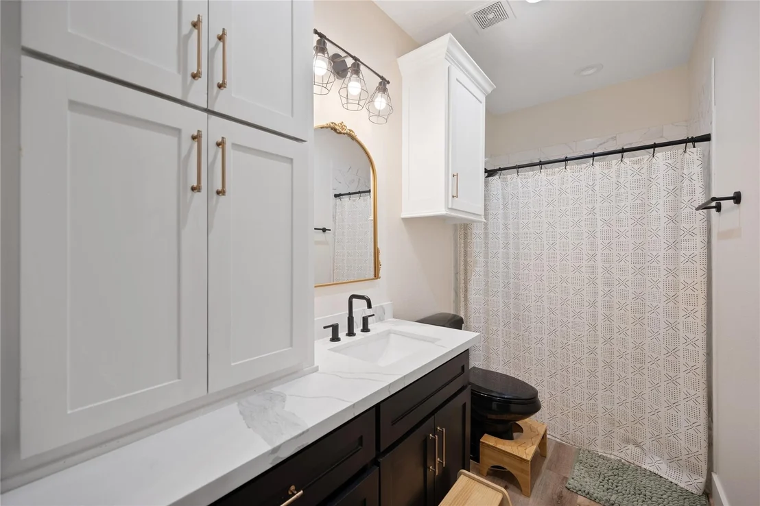 Photo of 694 Brushy Creek Drive