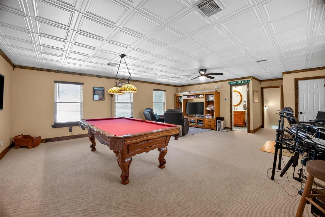 Photo of 5431 Pine Arbor Drive