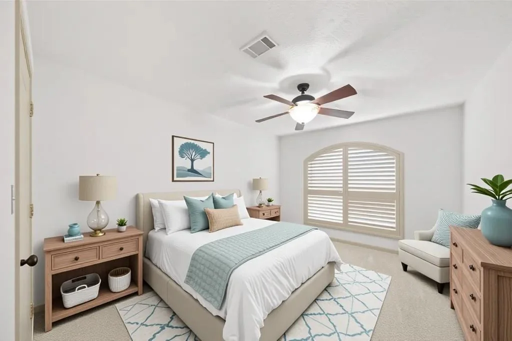 Photo of 214 Lake View Circle