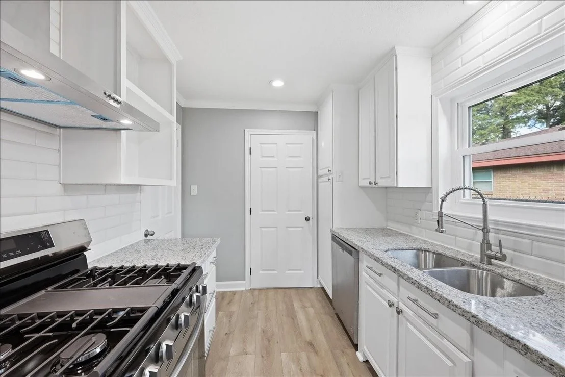 Photo of 1020 Arthur Street