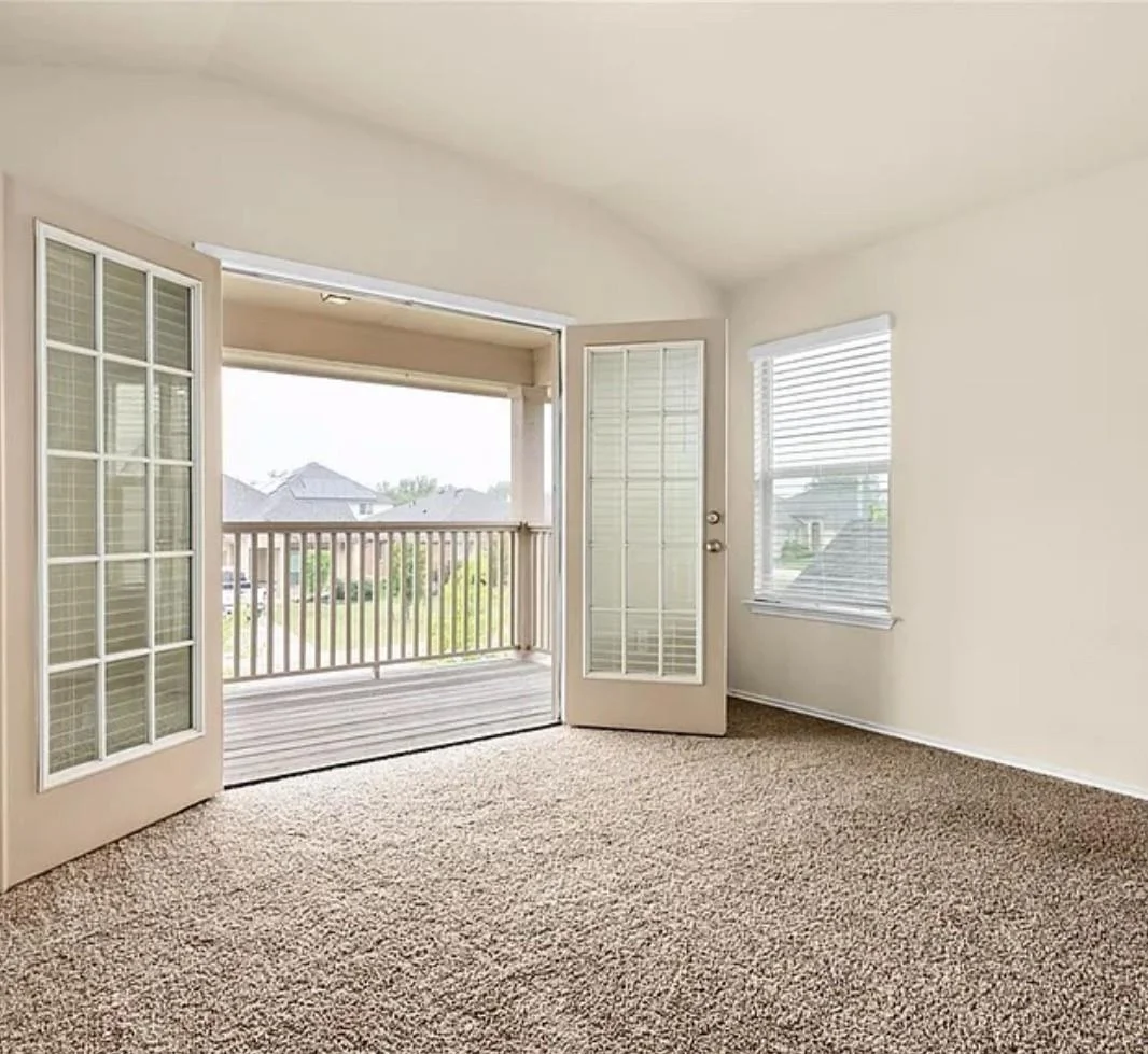 Photo of 5561 Perdita Drive