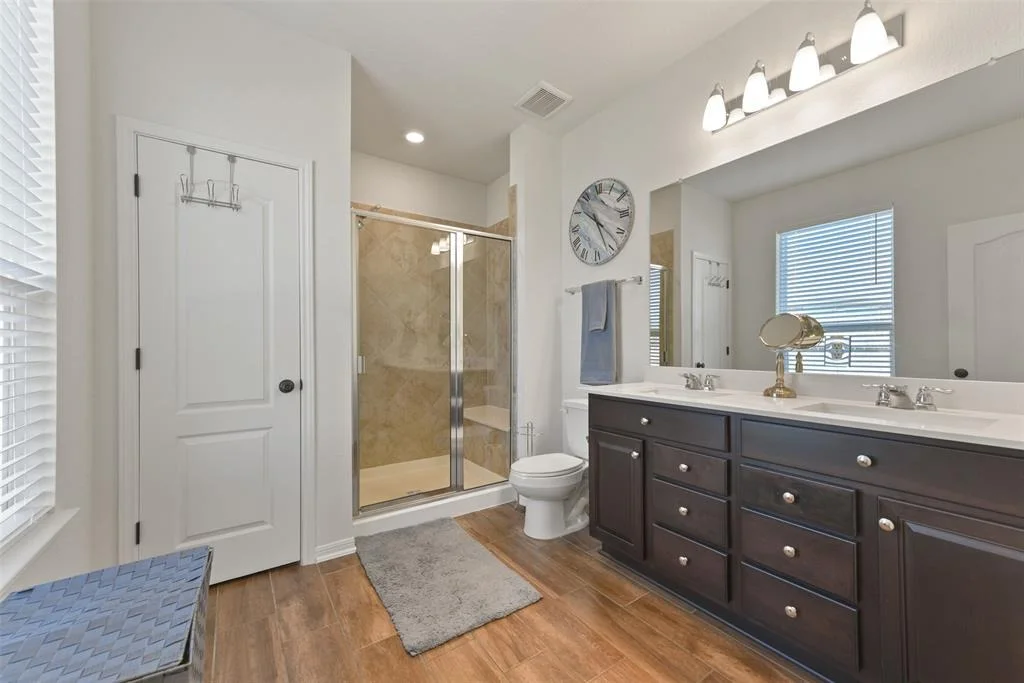 Photo of 10514 Sherwin Pass Drive