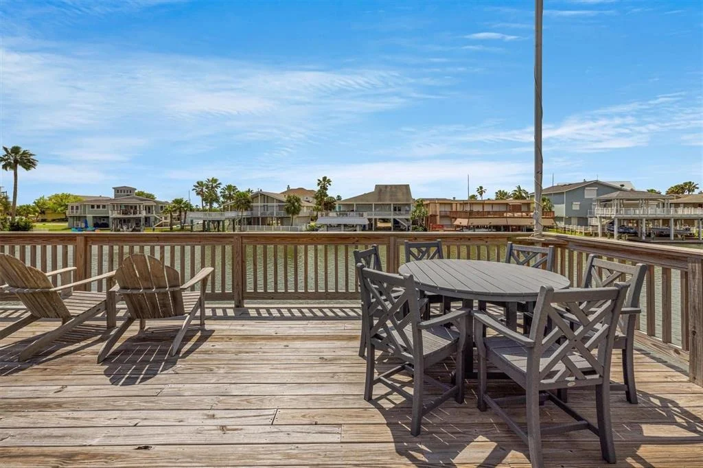Photo of 3513 Muscatee Circle