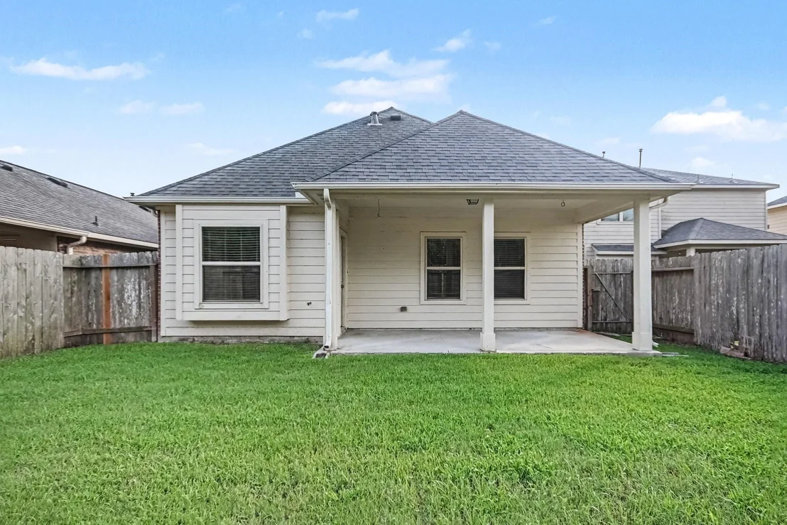 Photo of 5127 Gulf Stream Lane
