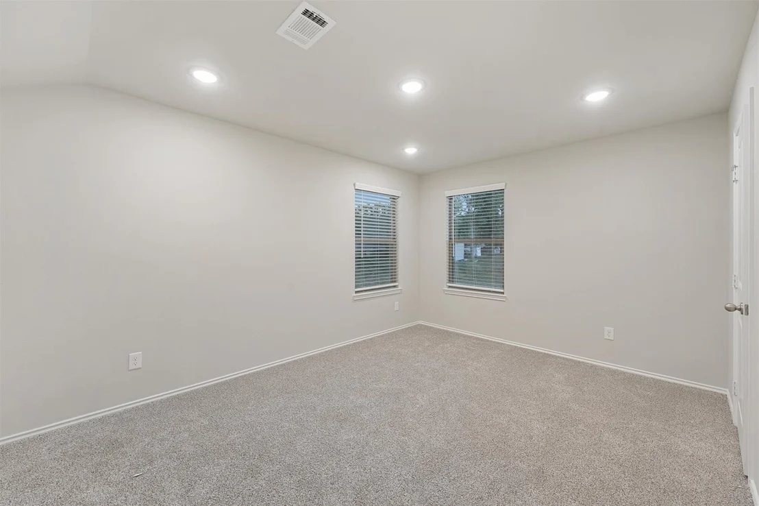 Photo of 150 Byrd Drive
