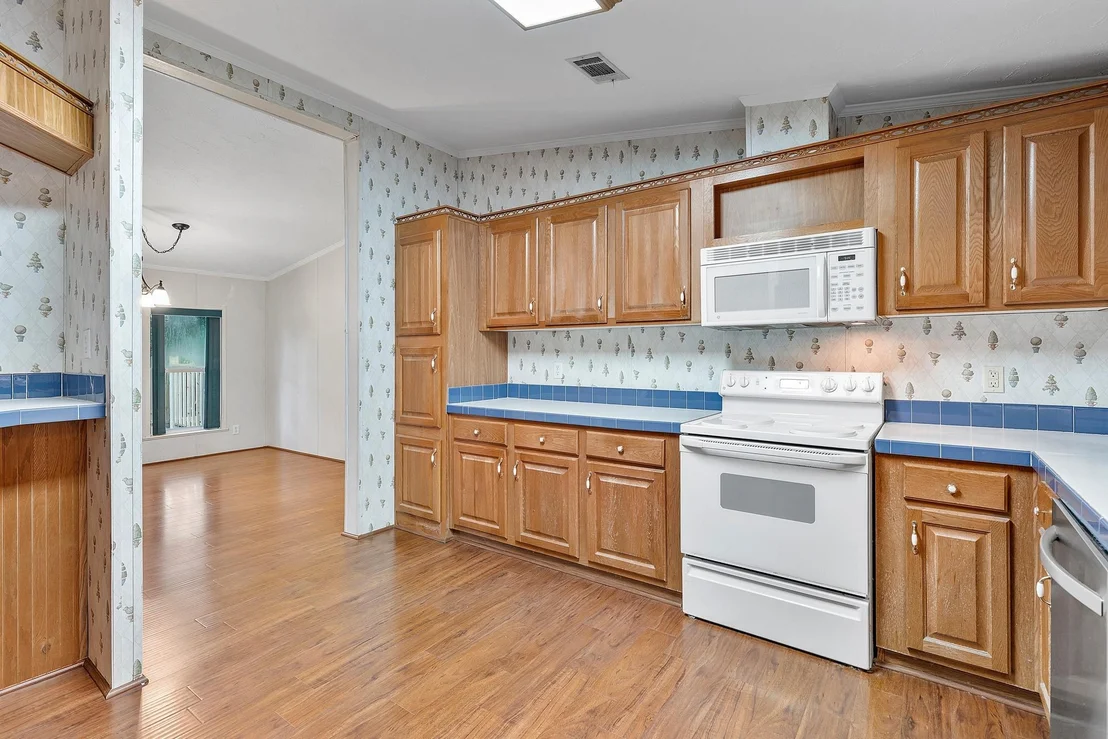 Photo of 18914 Canyon Lane
