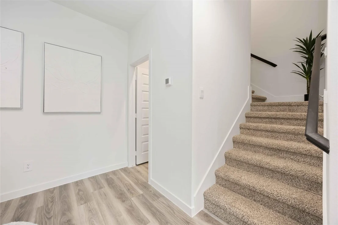 Photo of 10204 Penryn Forest Trail