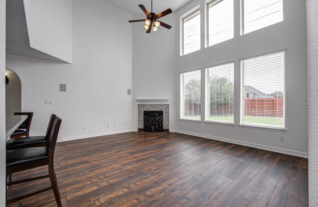 Photo of 10506 Hartfield Bluff Lane