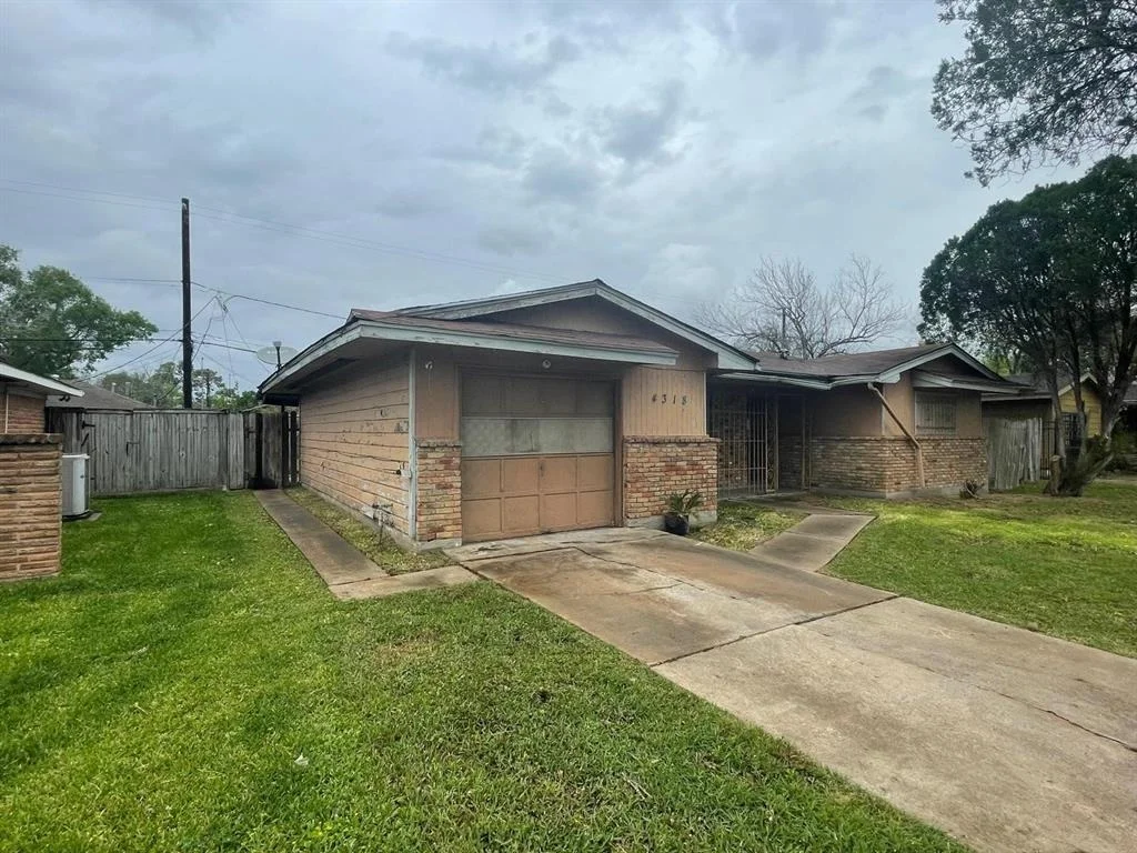 Photo of 4318 Boynton Drive