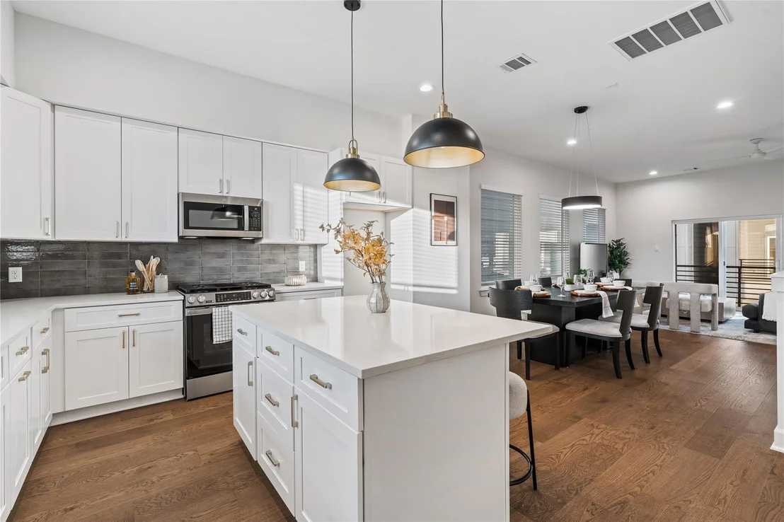 Photo of 4713 Moving Meadows Drive