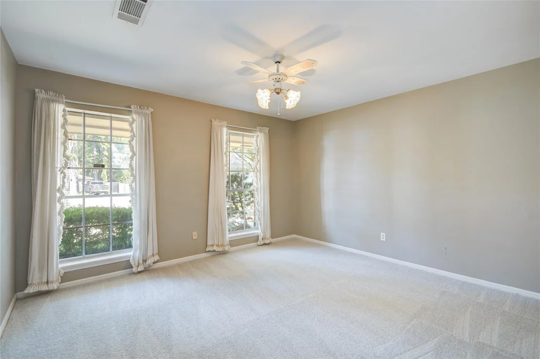 Photo of 7803 Theisswood Road