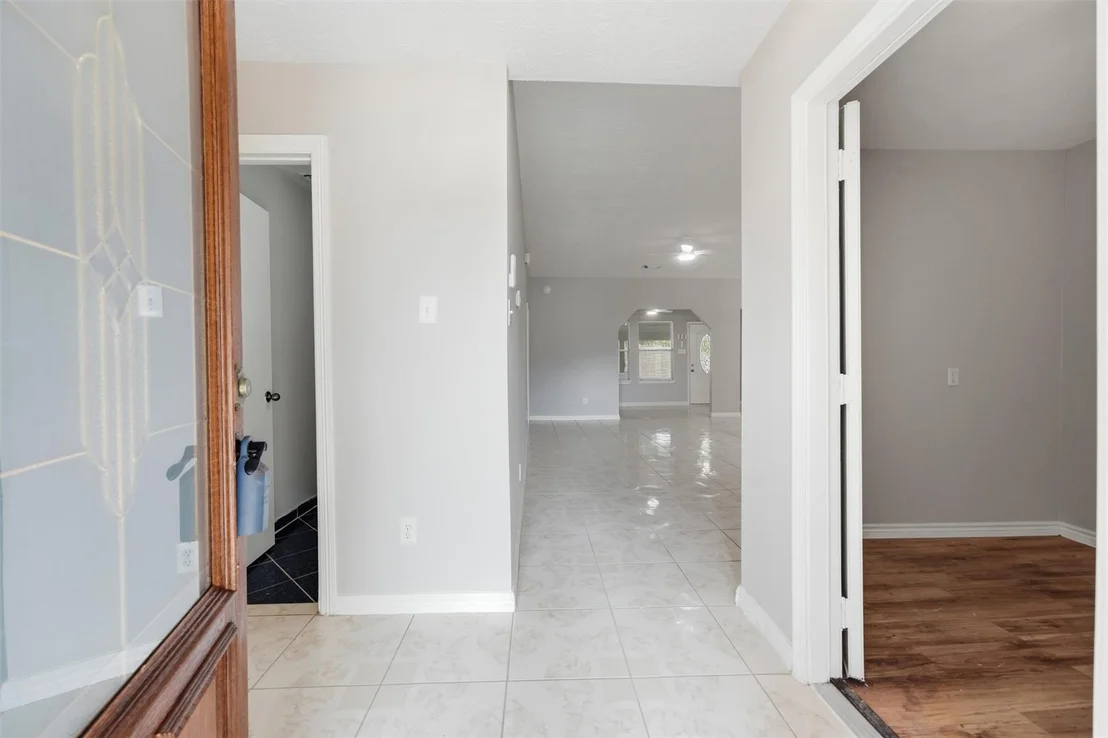 Photo of 3435 Red Cedar Drive