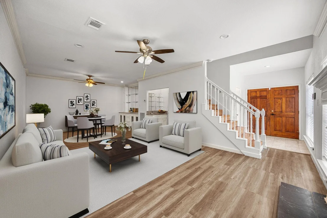 Photo of 8043 Oceanside Drive