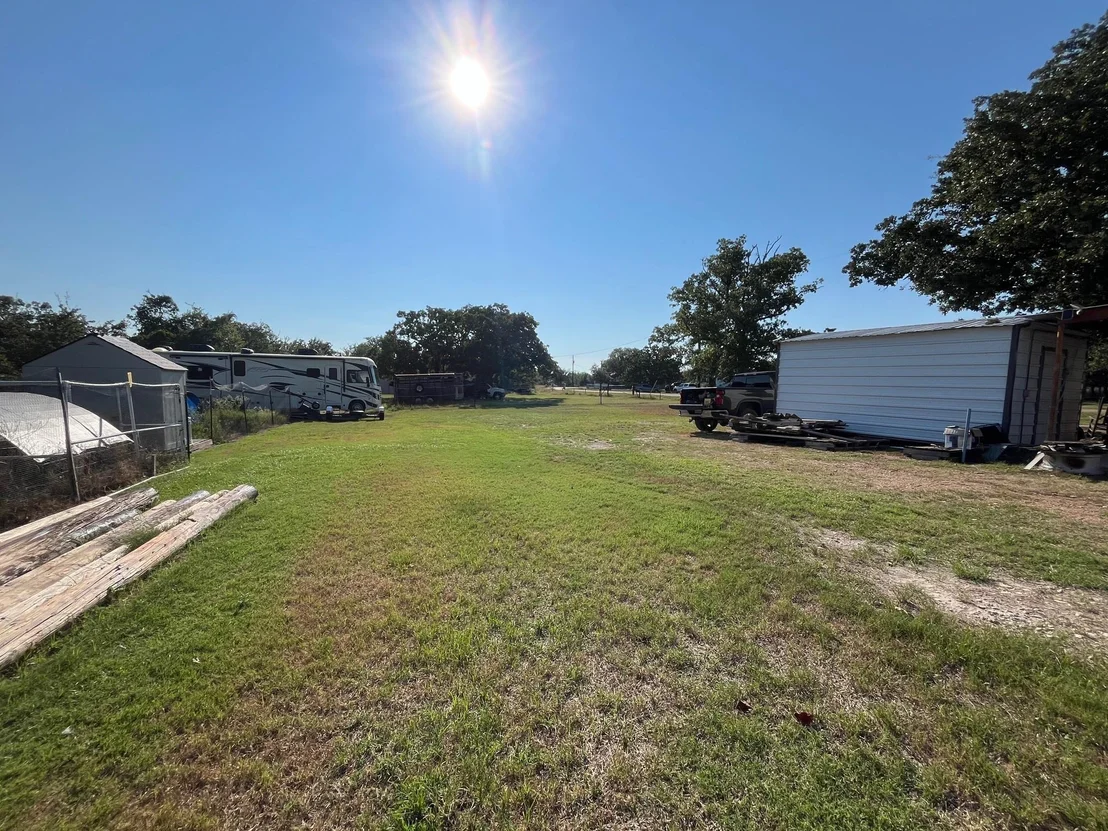 Photo of 325 Apache Drive S