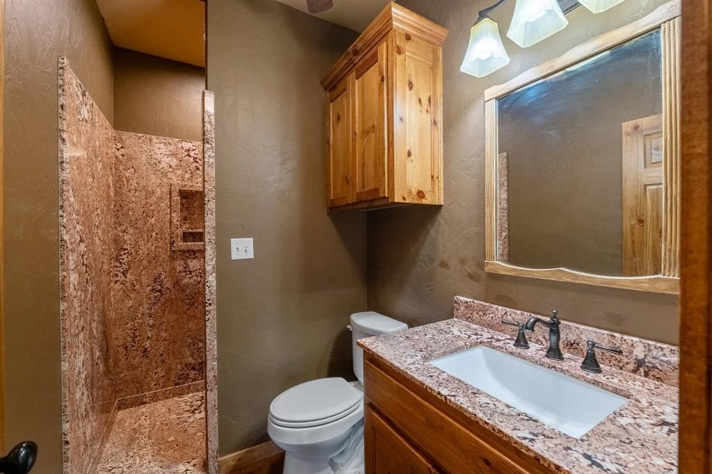 Photo of 11164 County Road 1617