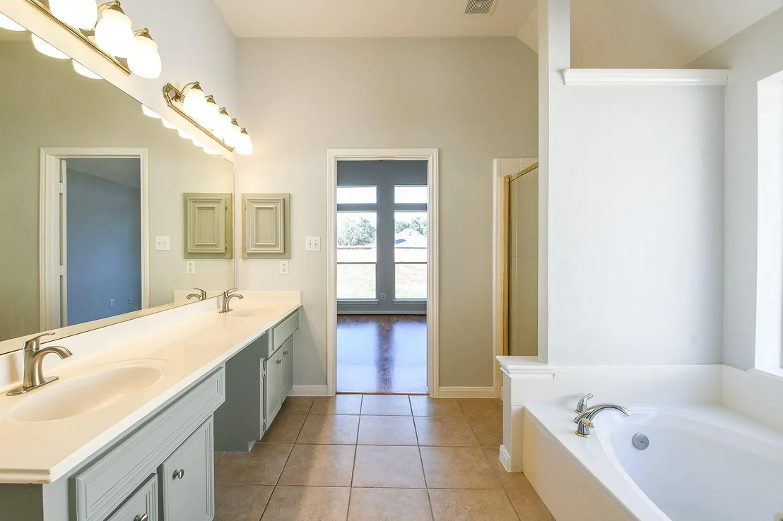 Photo of 12314 Shadowpoint Drive