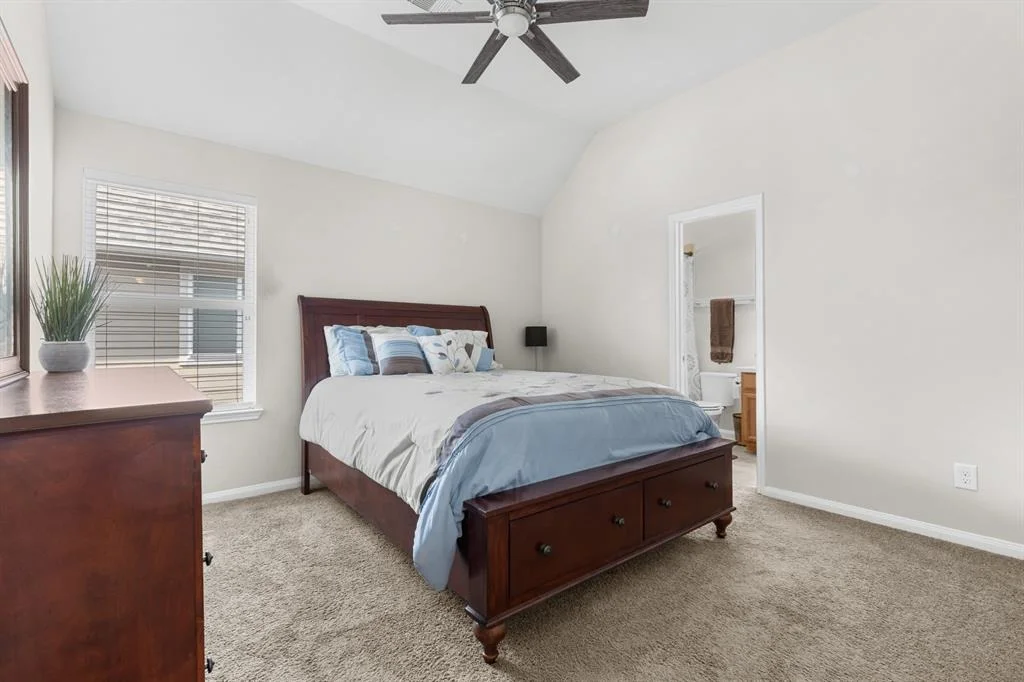Photo of 6411 St Placidia Drive