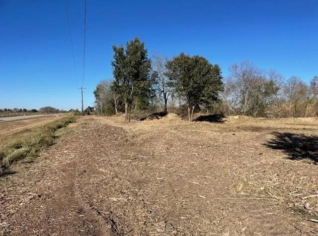Photo of 22099 Sattler Road