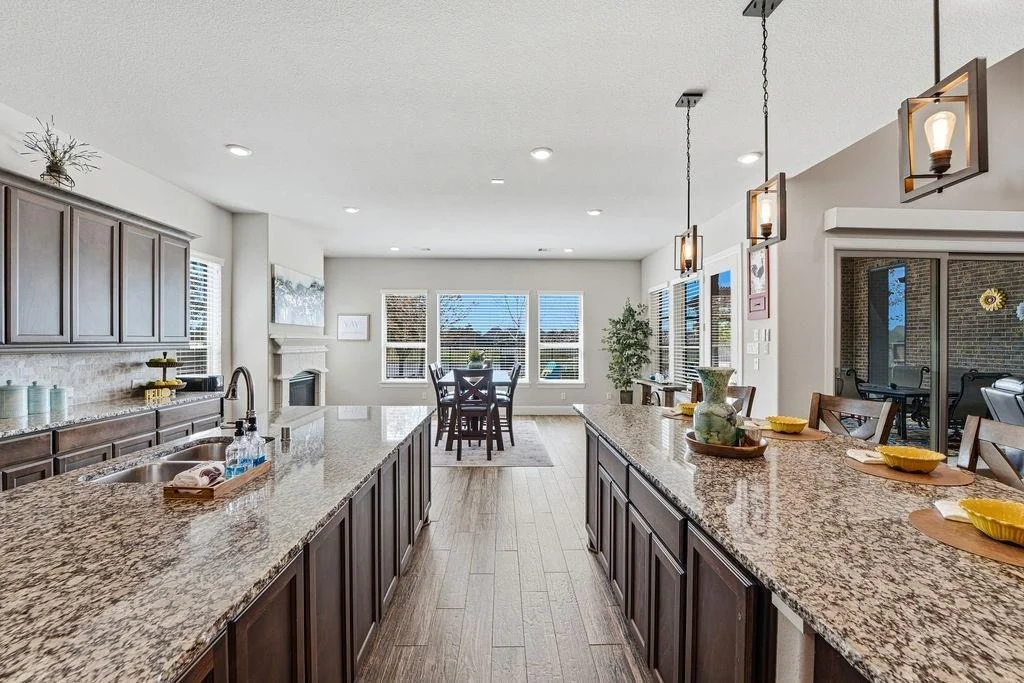 Photo of 3618 Edison Lane