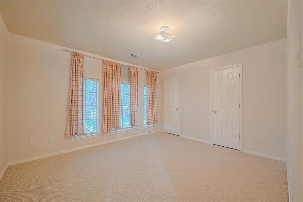 Photo of 8323 Soledad Drive